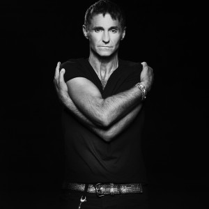 marti pellow tour meet and greet