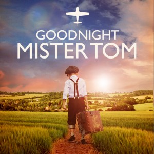 goodnight mr tom by michelle magorian essay Thoroughly tried and tested 10 week unit on the wonderfully heartwarming michelle magorian novel 'goodnight mister tom' suitable for ages 11-15 and focuses upon the. goodnight mr tom by michelle magorian essay Thoroughly tried and tested 10 week unit on the wonderfully heartwarming michelle magorian novel 'goodnight mister tom' suitable for ages 11-15 and focuses upon the.