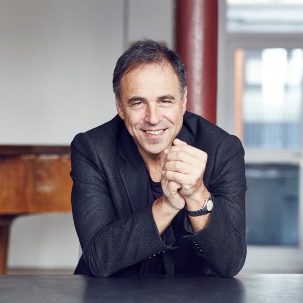 Appledore Book Festival